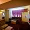 The Parklands Hotel