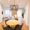 Chinitas Santos Apartments