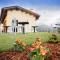 Albergo Diffuso Amatrice - Amatrice