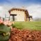 Albergo Diffuso Amatrice - Аматріче