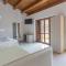 Albergo Diffuso Amatrice