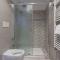 Albergo Diffuso Amatrice