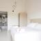 Albergo Diffuso Amatrice