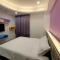 Hanshiju Homestay