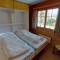 Casa Beata CB0 - Blatten bei Naters