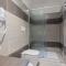 Albergo Diffuso Amatrice
