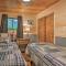 Pequot Lakes Cabin with Dock Nestled on Loon Lake! - Pequot Lakes