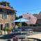 Bachellerie photo 23