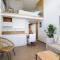 North Coast Seaside Suites