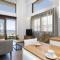 North Coast Seaside Suites