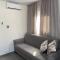ElleNapa Apts & Studios