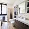 THE VIEW!!! by Design Studio