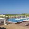 Ilion Beach Hotel - Gerani Chanion