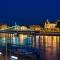 Hotel Vision Budapest by Continental Group