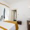 AMORE RENTALS - Palazzo della Storia