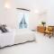 AMORE RENTALS - Palazzo della Storia