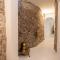 AMORE RENTALS - Palazzo della Storia