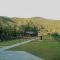 Saliuk Lodge - 索洛钦