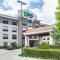 Holiday Inn Express & Suites San Antonio NW near SeaWorld, an IHG Hotel - San Antonio