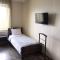 Gray Hotel