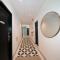 Staykvick Boutique Hostel