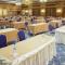 Viang Tak Riverside Hotel
