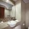 Aston Bojonegoro City Hotel
