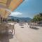 Hotel Montenegro