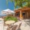 Hotel Montenegro