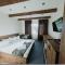 Saliuk Lodge - 索洛钦