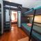 Staykvick Boutique Hostel