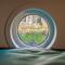 Staykvick Boutique Hostel