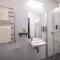 Staykvick Boutique Hostel