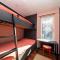Staykvick Boutique Hostel