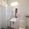 Staykvick Boutique Hostel