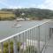 37 The Salcombe - Salcombe