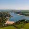 37 The Salcombe - Salcombe