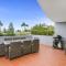 Flightdeck 101, 5-7 Clarence Street - Port Macquarie