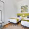 Art House Station Rocafort ´Sant Antoni´