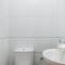 Art House Station Rocafort ´Sant Antoni´