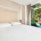 Camping Stella Maris Mobile Homes