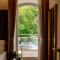 Boutique Hotel Dobrna - Terme Dobrna