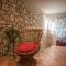 B&B Casa Campagnari