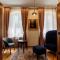 Boutique Hotel Dobrna - Terme Dobrna - Dobrna