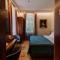 Boutique Hotel Dobrna - Terme Dobrna - Dobrna