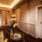 Hotel Bristol Salzburg
