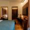 Boutique Hotel Dobrna - Terme Dobrna