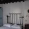 B&B Porta Santa Lucia - Appartamento