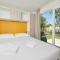Camping Ulika Mobile Homes - Naturist
