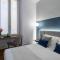 M20 Boutique Hotel